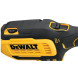 Шлифмашина для стен и потолка аккумуляторная DeWALT DCE800T2