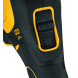 Шлифмашина для стен и потолка аккумуляторная DeWALT DCE800T2