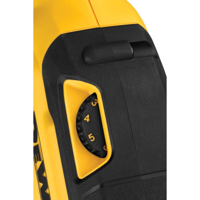 Шлифмашина для стен и потолка аккумуляторная DeWALT DCE800XW2