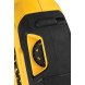 Шлифмашина для стен и потолка аккумуляторная DeWALT DCE800XW2