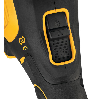 Шлифмашина для стен и потолка аккумуляторная DeWALT DCE800XW2