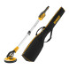 Шлифмашина для стен и потолка аккумуляторная DeWALT DCE800XW2