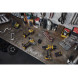 Заклепник акумуляторний DeWALT DCF414E2GT