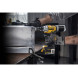 Заклепник акумуляторний DeWALT DCF414NT без АКБ