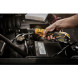 Гайковерт кутовий акумуляторний DeWALT DCF500N без АКБ