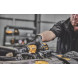 Гайковерт акумуляторний кутовий DeWALT DCF504D1