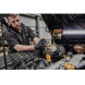 Гайковерт акумуляторний кутовий DeWALT DCF504L1G