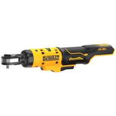Гайковерт акумуляторний кутовий DeWALT DCF504N без АКБ
