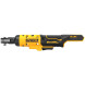 Гайковёрт аккумуляторный угловой DeWALT DCF504N без АКБ