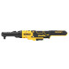Гайковерт кутовий акумуляторний DeWALT DCF510N без АКБ