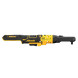 Гайковерт кутовий акумуляторний DeWALT DCF510N без АКБ
