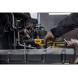 Гайковерт кутовий акумуляторний DeWALT DCF510N без АКБ