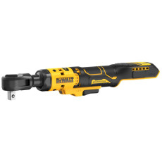 Гайковерт кутовий акумуляторний DeWALT DCF512N без АКБ