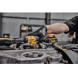 Гайковерт кутовий акумуляторний DeWALT DCF512N без АКБ