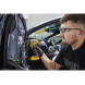 Шуруповёрт аккумуляторный DeWALT DCF601D2