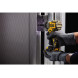 Шуруповёрт аккумуляторный DeWALT DCF601D2
