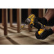 Шуруповёрт аккумуляторный DeWALT DCF601D2