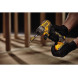 Шуруповерт акумуляторний DeWALT DCF601N без АКБ