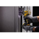 Шуруповерт акумуляторний DeWALT DCF601N без АКБ