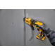 Насадка стрічкова для подачі шурупів DeWALT DCF6202