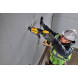 Насадка стрічкова для подачі шурупів DeWALT DCF6202