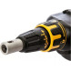 Шуруповерт акумуляторний DeWALT DCF620D2K