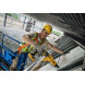 Шуруповерт акумуляторний DeWALT DCF620D2K