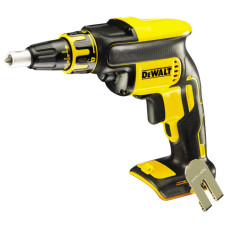 Шуруповерт акумуляторний DeWALT DCF620N без АКБ