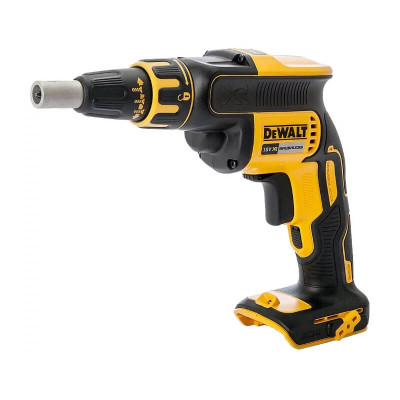 Шуруповерт акумуляторний DeWALT DCF620N без АКБ