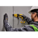 Шуруповерт акумуляторний DeWALT DCF620N без АКБ