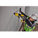 Шуруповерт акумуляторний DeWALT DCF620N без АКБ