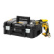 Аккумуляторный шуруповёрт DeWALT DCF620NT