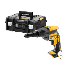 Шуруповерт акумуляторний DeWALT DCF622NT без АКБ