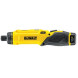 Акумуляторна викрутка DeWALT DCF680G2