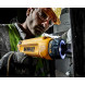 Акумуляторна викрутка DeWALT DCF680G2