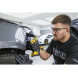 Гвинтоверт акумуляторний ударний безщітковий DeWALT DCF801D2