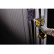 Винтовёрт аккумуляторный ударный бесщёточный DeWALT DCF801N без АКБ