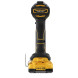 Винтовёрт ударный аккумуляторный DeWALT DCF809L2T_1