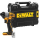 Винтовёрт ударный аккумуляторный бесщёточный DeWALT DCF840NT без АКБ