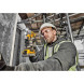 Винтовёрт ударный аккумуляторный бесщёточный DeWALT DCF840NT без АКБ