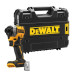 Винтовёрт аккумуляторный ударный бесщёточный DeWALT DCF850NT