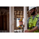 Винтовёрт ударный аккумуляторный бесщёточный DeWALT DCF850P2T
