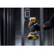 Винтовёрт ударный аккумуляторный бесщёточный DeWALT DCF850P2T