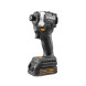 Винтовёрт аккумуляторный DeWALT McLaren F1 TEAM LIMITED EDITION DCF85ME2GT