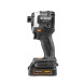 Винтовёрт аккумуляторный DeWALT McLaren F1 TEAM LIMITED EDITION DCF85ME2GT