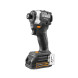 Винтовёрт аккумуляторный DeWALT McLaren F1 TEAM LIMITED EDITION DCF85ME2GT