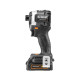 Винтовёрт аккумуляторный DeWALT McLaren F1 TEAM LIMITED EDITION DCF85ME2GT