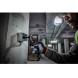 Винтовёрт аккумуляторный DeWALT McLaren F1 TEAM LIMITED EDITION DCF85ME2GT