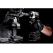 Винтовёрт аккумуляторный DeWALT McLaren F1 TEAM LIMITED EDITION DCF85ME2GT