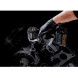 Винтовёрт аккумуляторный DeWALT McLaren F1 TEAM LIMITED EDITION DCF85ME2GT